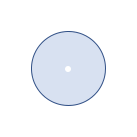 孔類圓心度可達(dá)0.002mm